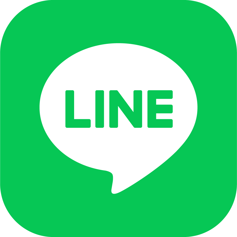 Line-Official